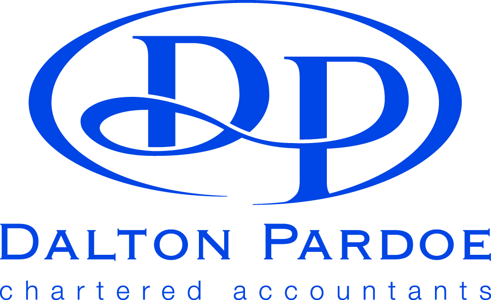 Dalton Pardoe Limited logo