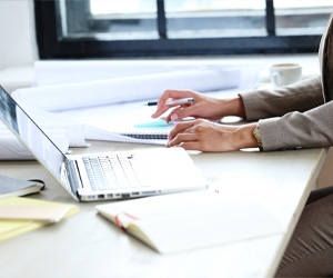 Company formation & secretarial services